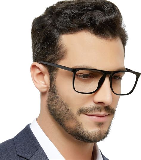 xxl reading glasses for men